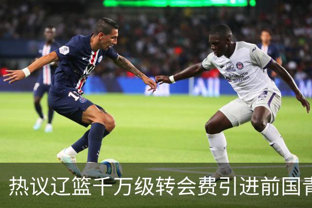 热议辽篮千万级转会费引进前国青队长：双向奔赴有望接班赵继伟